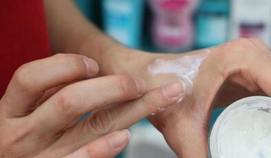 Kış aylarında talep artıyor