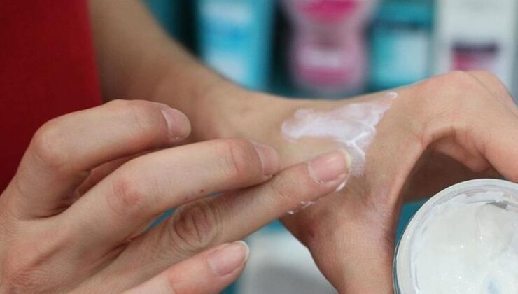 Kış aylarında talep artıyor