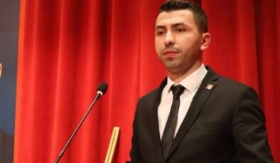 Kız öğrenci yurdunda neler oluyor?