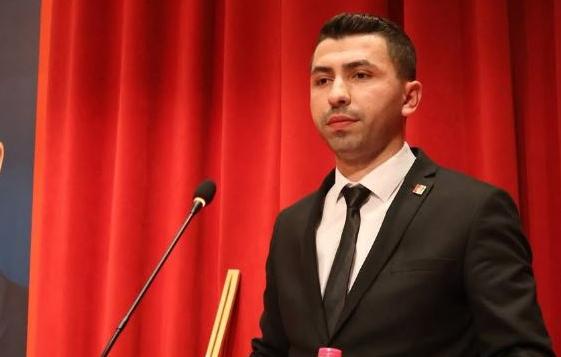 Kız öğrenci yurdunda neler oluyor?