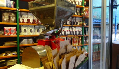 Zam hatır dinlemiyor