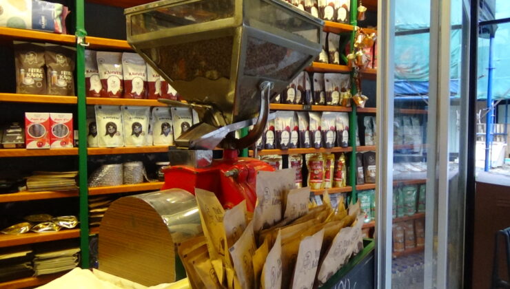 Zam hatır dinlemiyor