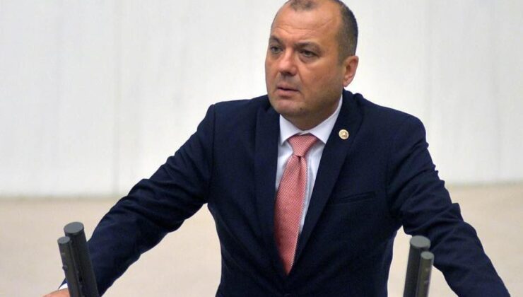 Mali müşavirler için yeşil pasaport teklifi