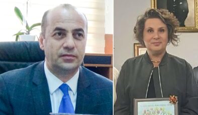 Memnuniyet anketinde ilk sırada!