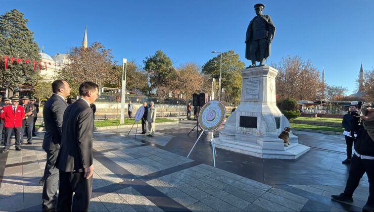 Gün eğitim neferlerinin