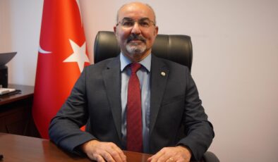 33 bin hasta organ nakli bekliyor