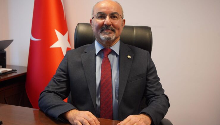 33 bin hasta organ nakli bekliyor