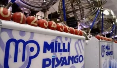 Bu senenin hayali 800 milyon