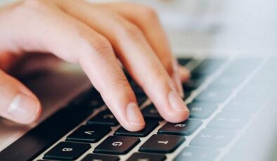 Vatandaşlar CİMER’e mesaj yazabilecek