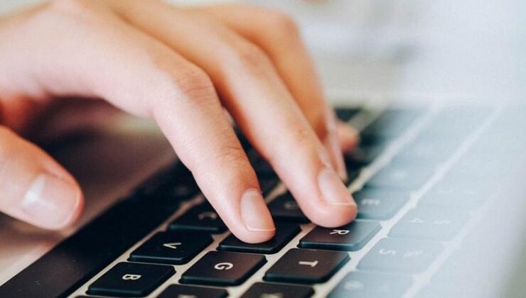 Vatandaşlar CİMER’e mesaj yazabilecek