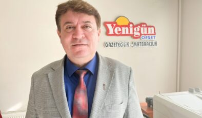 ‘Öğretmenler en değerli yol arkadaşlarımız’