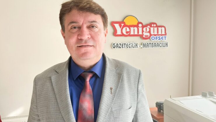 ‘Öğretmenler en değerli yol arkadaşlarımız’