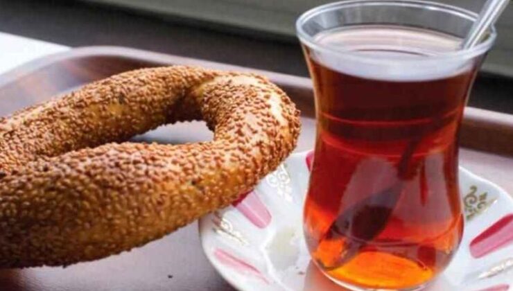 Açlık sınırı emekli maaşını ikiye katladı