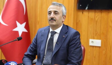 500’e yakın eserin restorasyonu yapılıyor