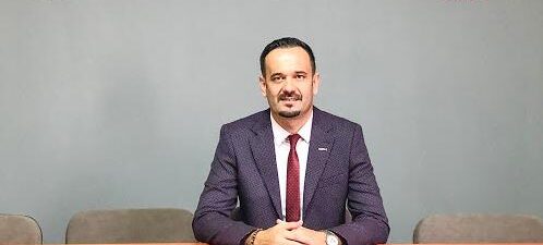 “Halkı yoksullaştırma politikasının kanıtıdır”