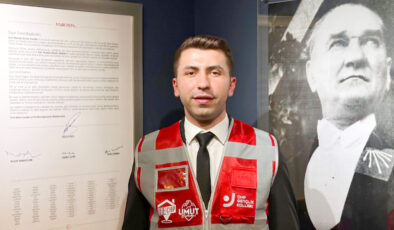 “İhmalkârlığın sessiz çığlığıdır”