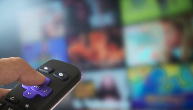 RTÜK yapay zeka ile denetleyecek