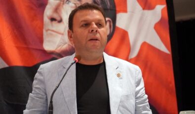 Şap hastalığı yeniden nasıl geldi?