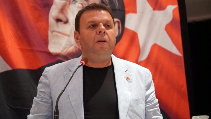 Şap hastalığı yeniden nasıl geldi?