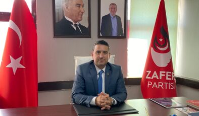 “Ulus’ta kanunlara aykırı faaliyet yürütülmektedir”