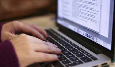 Şiddet mağduru kadınlara uzaktan çalışma imkanı