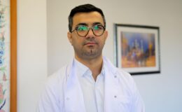 Soğuk hava kalp krizi riskini artırıyor