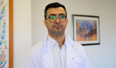 Soğuk hava kalp krizi riskini artırıyor