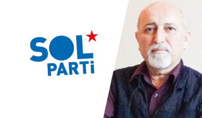 ‘Otogar belediye tarafından işletilmeli’