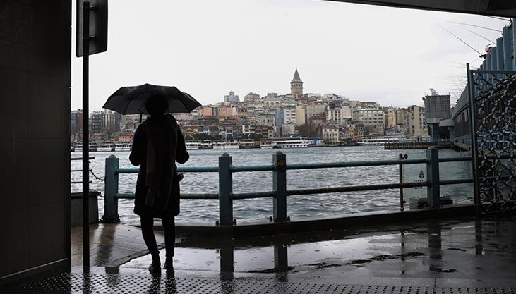 Son 10 yılın en yüksek seviyesinde