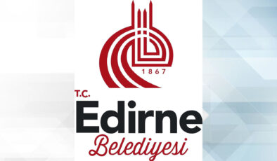 Patlak değil planlı tahliye