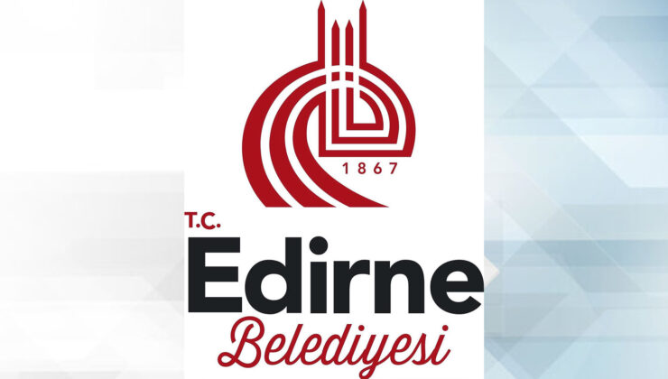 Patlak değil planlı tahliye