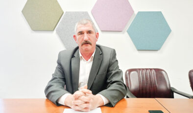 Besicinin çoban sıkıntısı