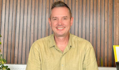 Küçük tip dairelere yoğun talep