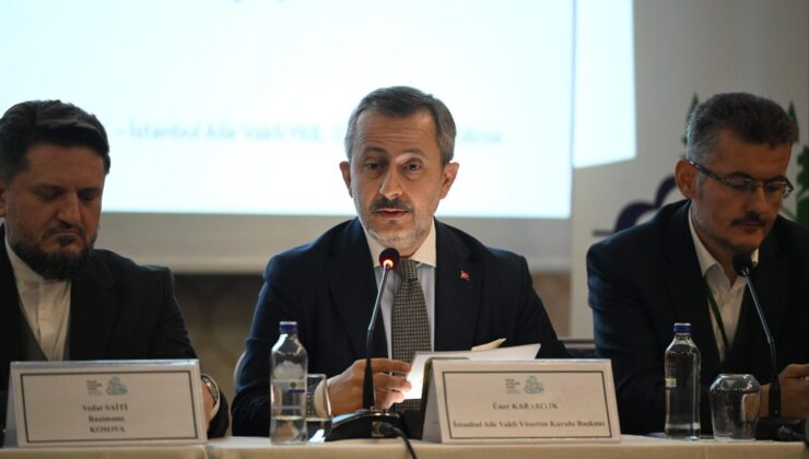 ‘Özellikle gençleri hedef alıyor’