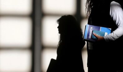 Üniversiteli sayısı 6,7 milyon oldu