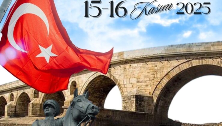 Uzunköprü’de satranç turnuvası