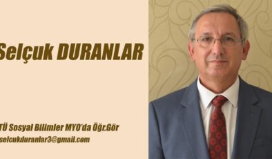 ZENGEZUR KORİDORU’NUN STRATEJİK ÖNEMİ ve TEDARİK ZİNCİRİNE ETKİSİ