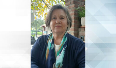 ‘Tüm çocuklardan özür diliyoruz’