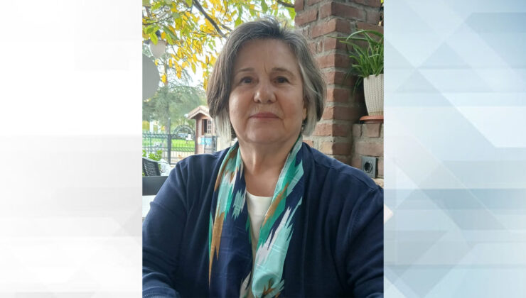 ‘Tüm çocuklardan özür diliyoruz’