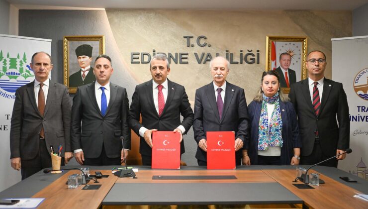 10 bin engelli ziyaret edilecek