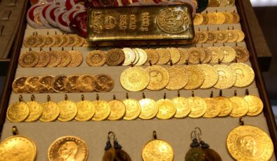 2025’te altını olan yaşadı