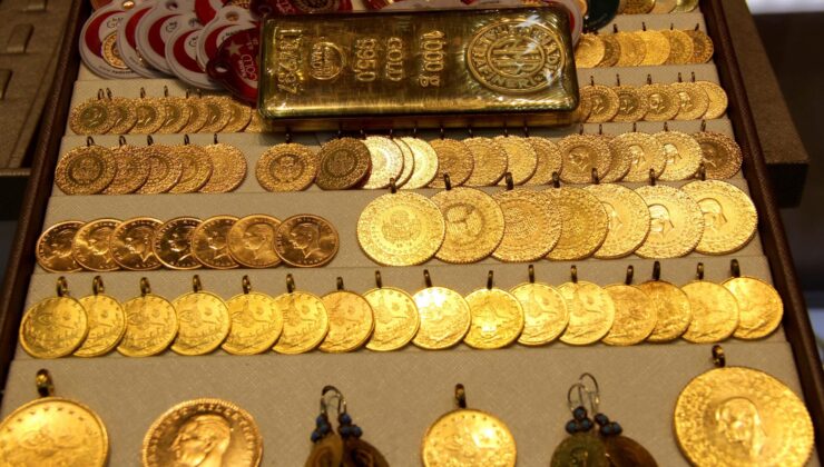 2025’te altını olan yaşadı