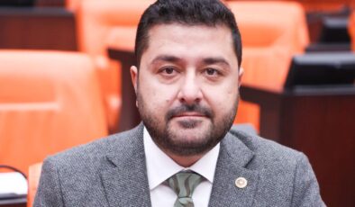 219 ailenin mağduriyetini gündeme getirdi