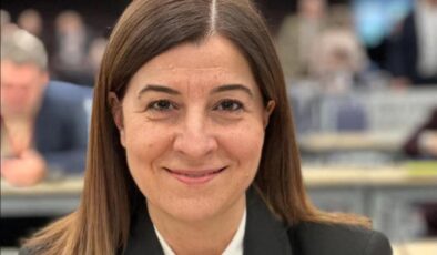 Hızlı tren için tarih verildi