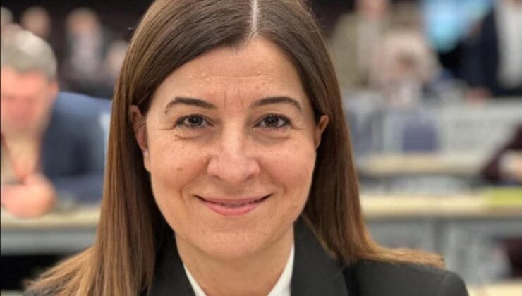 Hızlı tren için tarih verildi