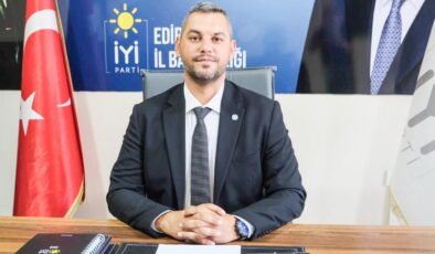 “Asgari ücret temel ihtiyaçları karşılamıyor”