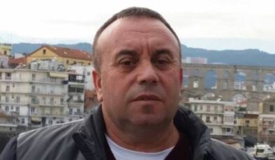 Gazeteci Sonay Can’dan bir kitap daha