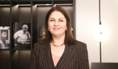 “Dünya 2026’ya, Edirne su kuyruğuna giriyor”