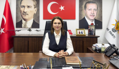 Çeltik üreticilerini ilgilendiren haber