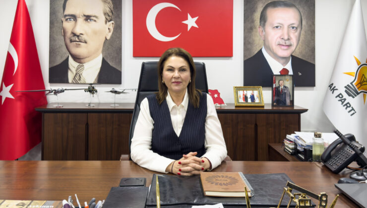 Çeltik üreticilerini ilgilendiren haber